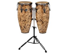 Latin percussion aspire for sale  Winchester