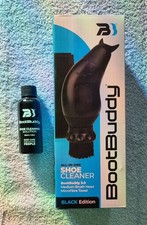 Boot buddy 3.0 for sale  CRAIGAVON