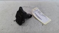 Debitmetre toyota auris d'occasion  France