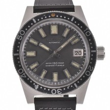 desconto SEIKO First diver 6217-8001 relógio masculino data vintage H#137610, usado comprar usado  Enviando para Brazil