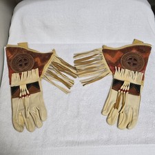 Vtg teoga american for sale  Nampa