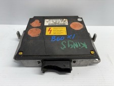 mercedes cl 600 comprar usado mercedes cl 600 comprar usado  Enviando para Brazil