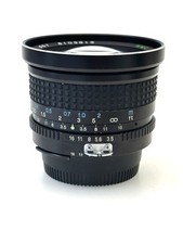 Rmc tokina 17mm d'occasion  Expédié en Belgium