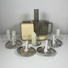 Kenwood gourmet food for sale Kenwood gourmet food for sale  UK