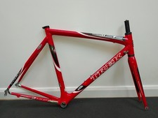 Trek madone 5.2 for sale Trek madone 5.2 for sale  EPSOM