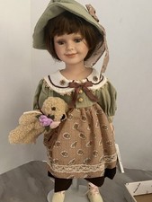 Discontinued vintage duck for sale  Brookfield