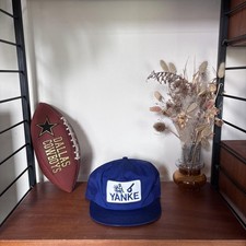 Vintage 90s usa for sale  FROME