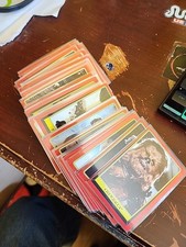 1983 topps star for sale  Beaver Falls