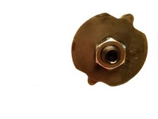 Spingi frizione clutch usato Spingi frizione clutch usato  Italia