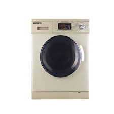 Deco one vented for sale  Houston