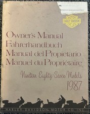 harley davidson bedienungsanleitung gebraucht kaufen harley davidson bedienungsanleitung gebraucht kaufen Kriftel