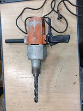 Fein ddsk 672 gebraucht kaufen Fein ddsk 672 gebraucht kaufen  Wedemark