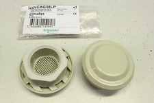 Schneider electric nsycag38lp gebraucht kaufen  Deutschland