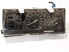 1986 nissan pickup for sale 1986 nissan pickup for sale Candler