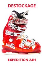 Chaussure ski occasion d'occasion  France
