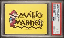 Super mario madness for sale  Boston