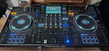 Pioneer xdj professional for sale  Charlotte