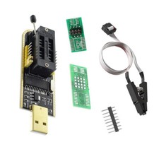 Ch341a series eeprom for sale  USA