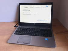 Portable probook 650 d'occasion  Villars-les-Dombes