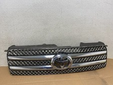 2006 2007 toyota for sale  West Babylon