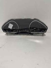 Peugeot 208 odometer for sale  ST. HELENS