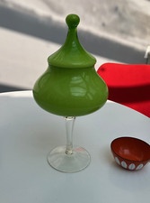 Stunning 1960s murano for sale  HOVE