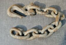 Drop forged iron for sale  New Haven