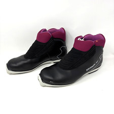 Salomon 4.1 nordic for sale  Bismarck
