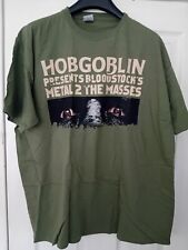 Official wychwood hobgoblin for sale  PONTEFRACT