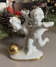 Ceramica antica carl usato  Lecce