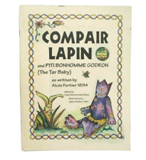 Compair lapin louisiana for sale  Aurora