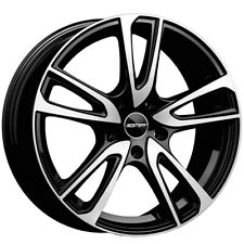 Alloy wheel gmp for sale  Shipping to Ireland