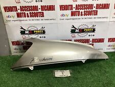 Scocca posteriore honda usato  Giugliano in Campania