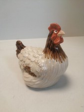 keramik tiere deko gebraucht kaufen keramik tiere deko gebraucht kaufen Herten