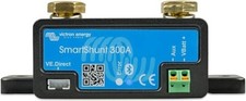 Victron energy smartshunt usato  Paterno