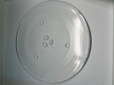 Microwave turntable glass for sale  Okatie