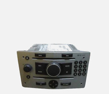Radio navigation pel gebraucht kaufen  Bottrop
