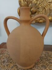 Anfora giara vaso usato  Italia