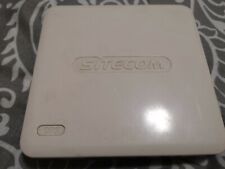 Sitecom 300n modem usato  Treviso