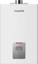 Fogatti 000 btu for sale  Stafford