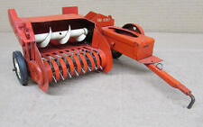 Tru scale hay for sale  Lake City