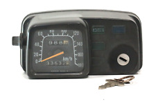 Compteur vitesse neiman d'occasion  Plémet