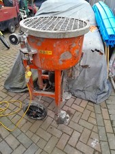 Atika compact 100l for sale  CLACTON-ON-SEA