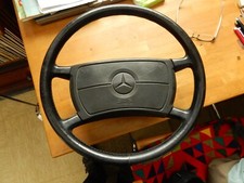 mercedes w126 420 gebraucht kaufen mercedes w126 420 gebraucht kaufen Regensburg