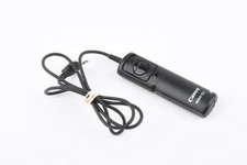 Canon rs60 wired for sale  Louisville