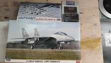 14b tomcat low usato  Torino