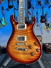 Used 2018 prs for sale  Kenner