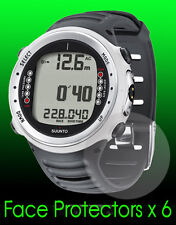 Suunto d4i watch for sale  DURHAM