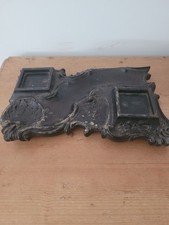 inking tray for sale inking tray for sale DISS