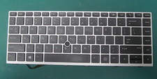 Used oem keyboard for sale  East Syracuse
